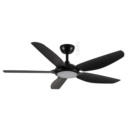 Esprit DC 52? Smart Ceiling Fan