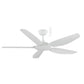 Esprit DC 52? Smart Ceiling Fan