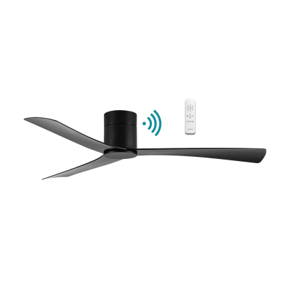 Metro - Close to Ceiling Ceiling Fan