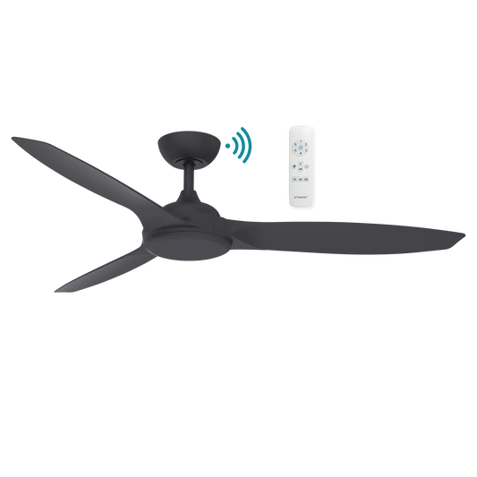 Newport DC Ceiling Fan