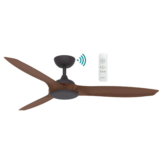 Newport DC Ceiling Fan