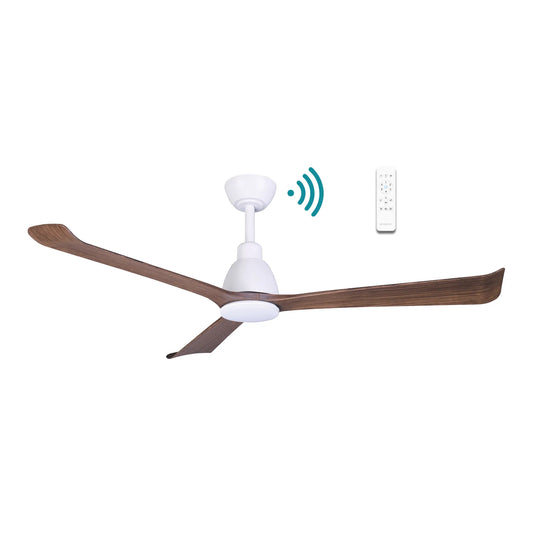 Polo DC Ceiling Fan