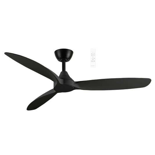 Seaforth DC WIFI & Remote Control Ceiling Fan