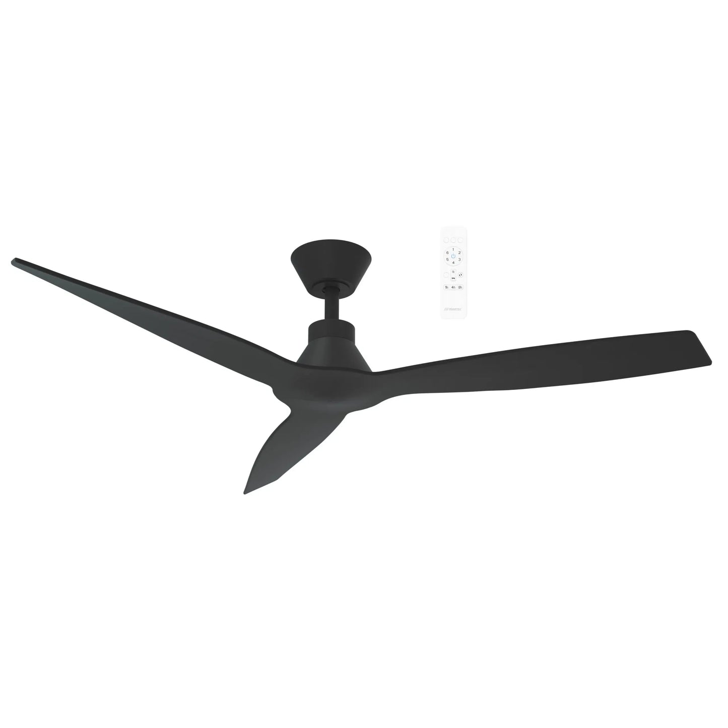 Triumph DC WIFI & Remote Control Ceiling Fan