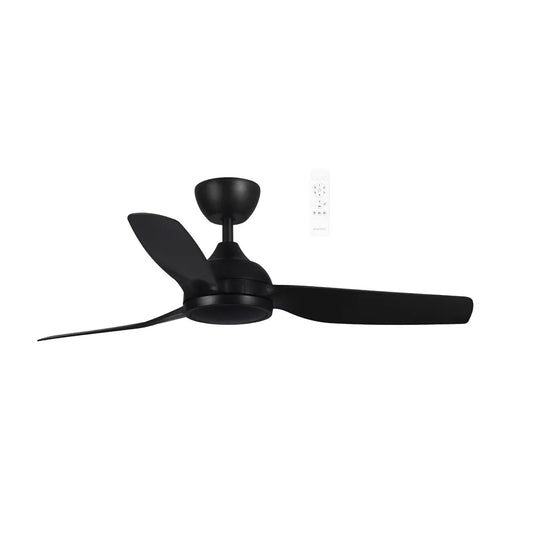 Daytona DC 1320mm Smart Ceiling Fan