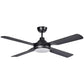 Discovery II Ceiling Fan