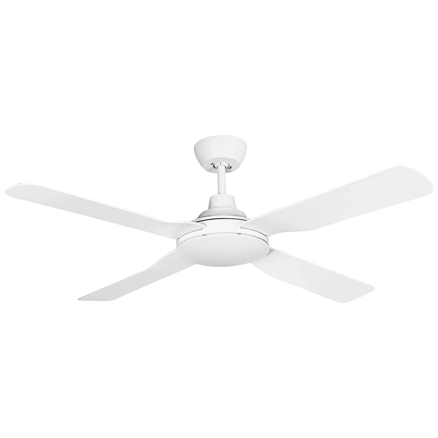 Discovery II Ceiling Fan