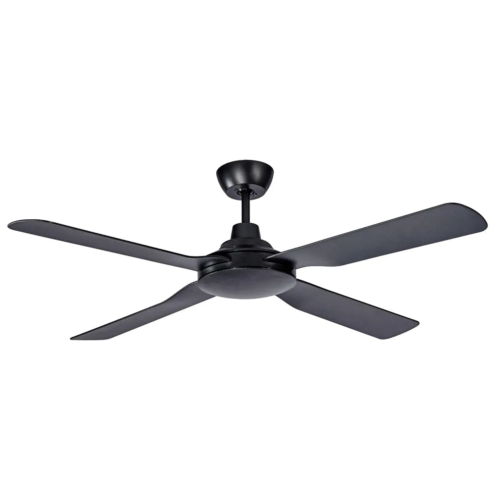 Discovery II Ceiling Fan