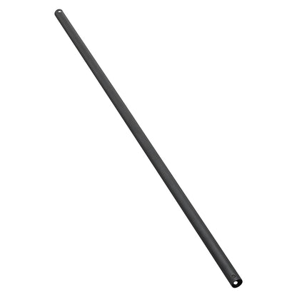 1800mm Downrod for Martec AC Ceiling Fans