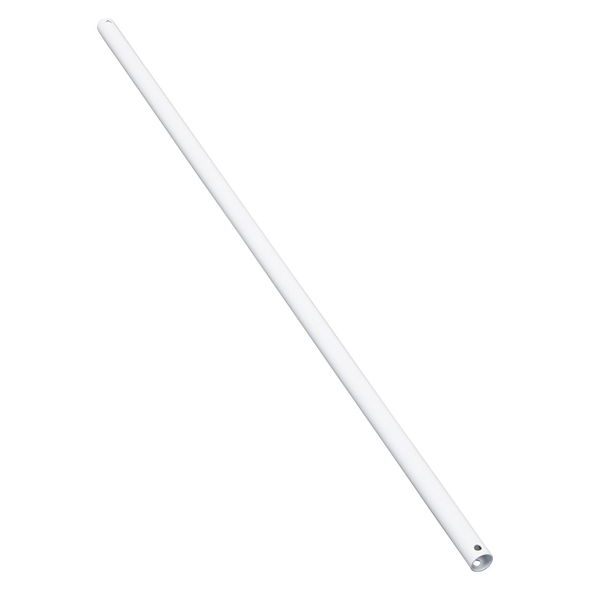 1800mm Downrod for Martec DC Ceiling Fans