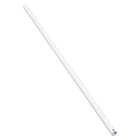 1800mm Downrod for Martec AC Ceiling Fans