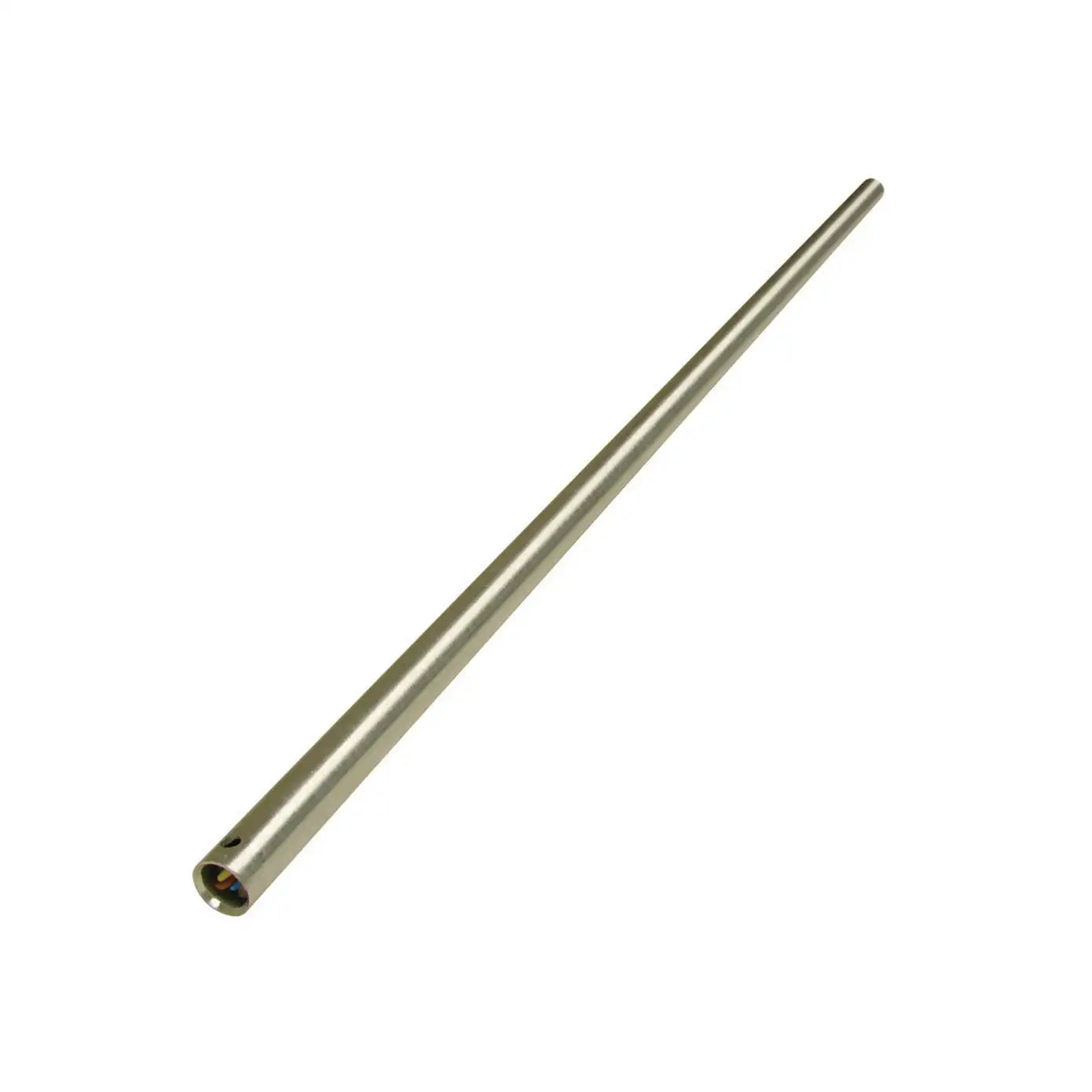 900mm Downrod for Martec DC Fans