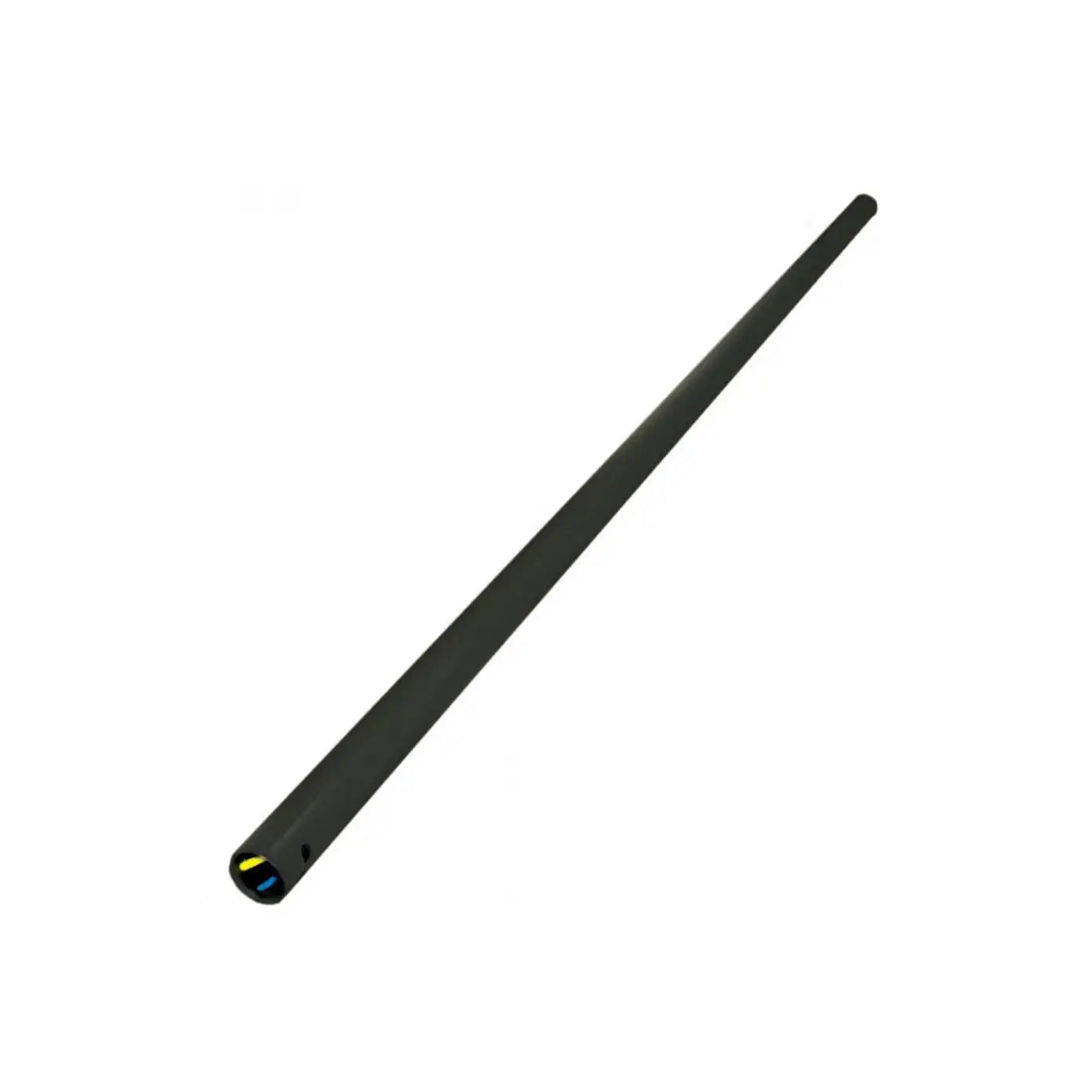 900mm Downrod for Martec DC Fans