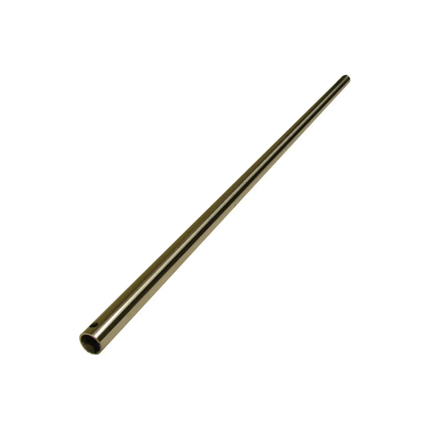 900mm Downrod for Martec DC Fans