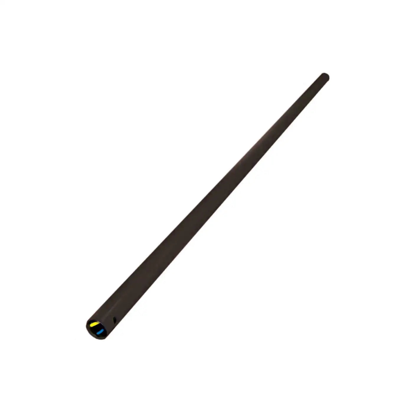 900mm Downrod for Martec DC Fans