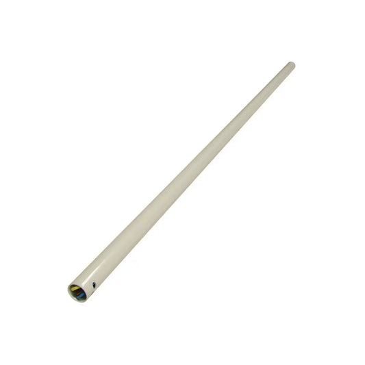 900mm Downrod for Martec DC Fans