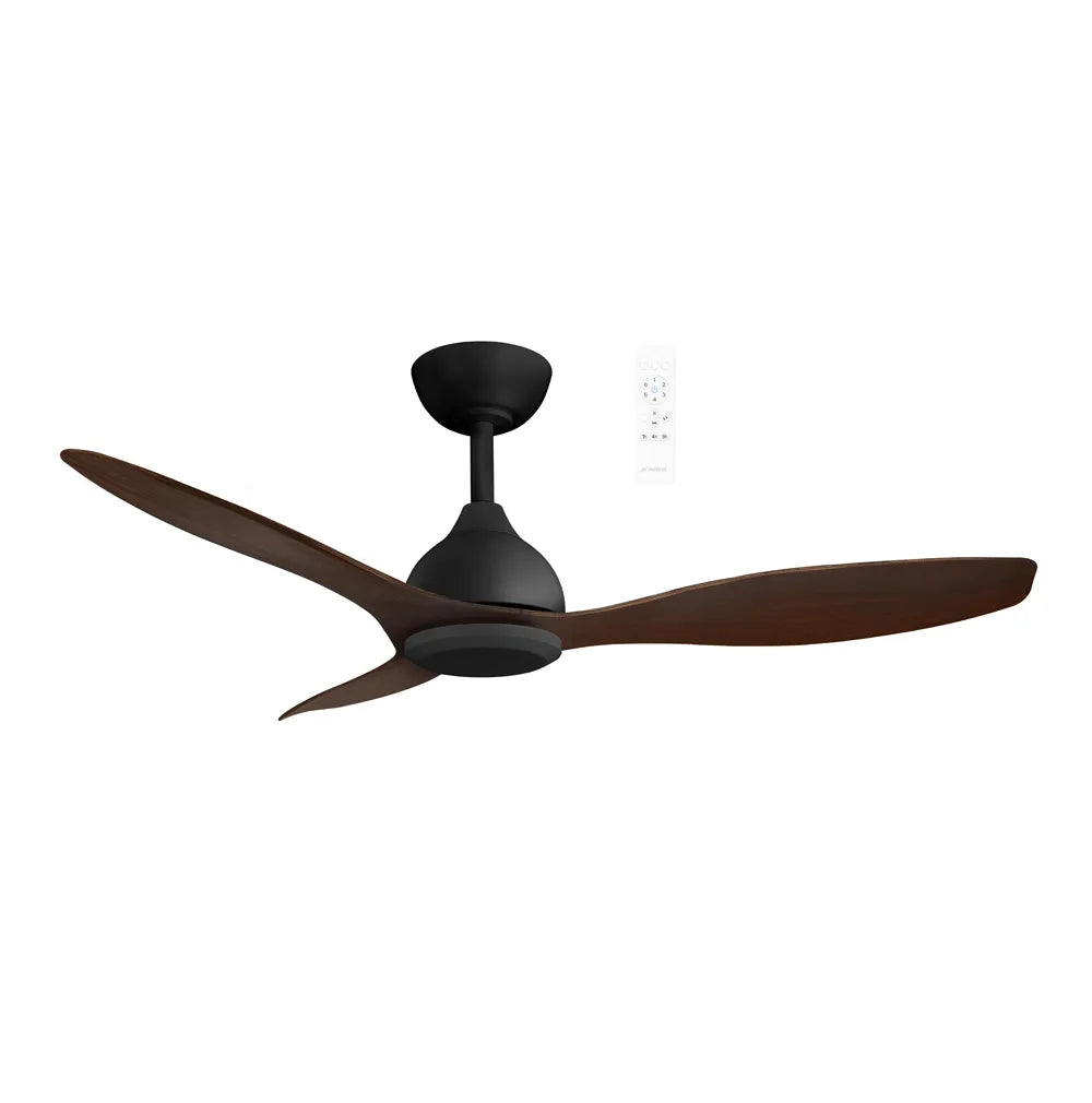 Elite DC 48" Smart Ceiling Fan
