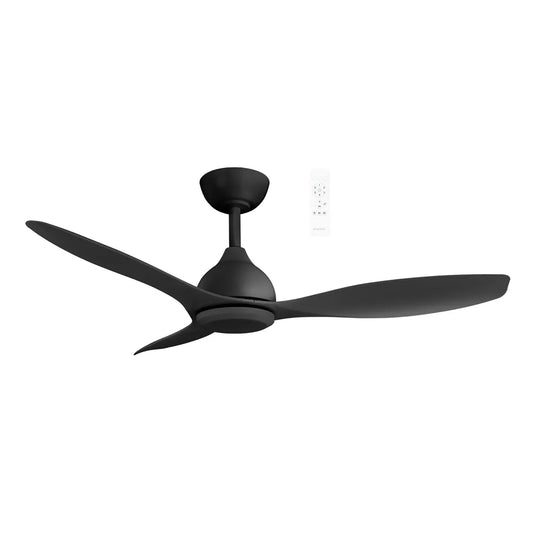 Elite DC 52" Smart Ceiling Fan