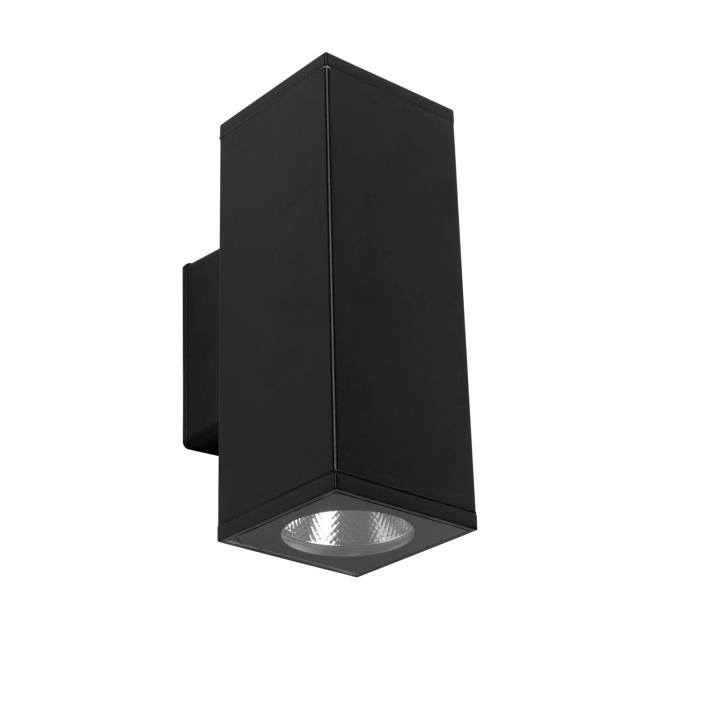 MEDIO-2 Wall Light