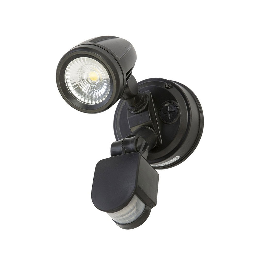 Melo LED Spotlight with Sensor