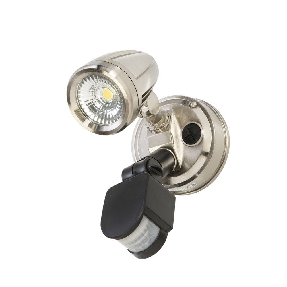 Melo LED Spotlight with Sensor