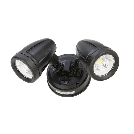 Melo 20W LED Spotlight