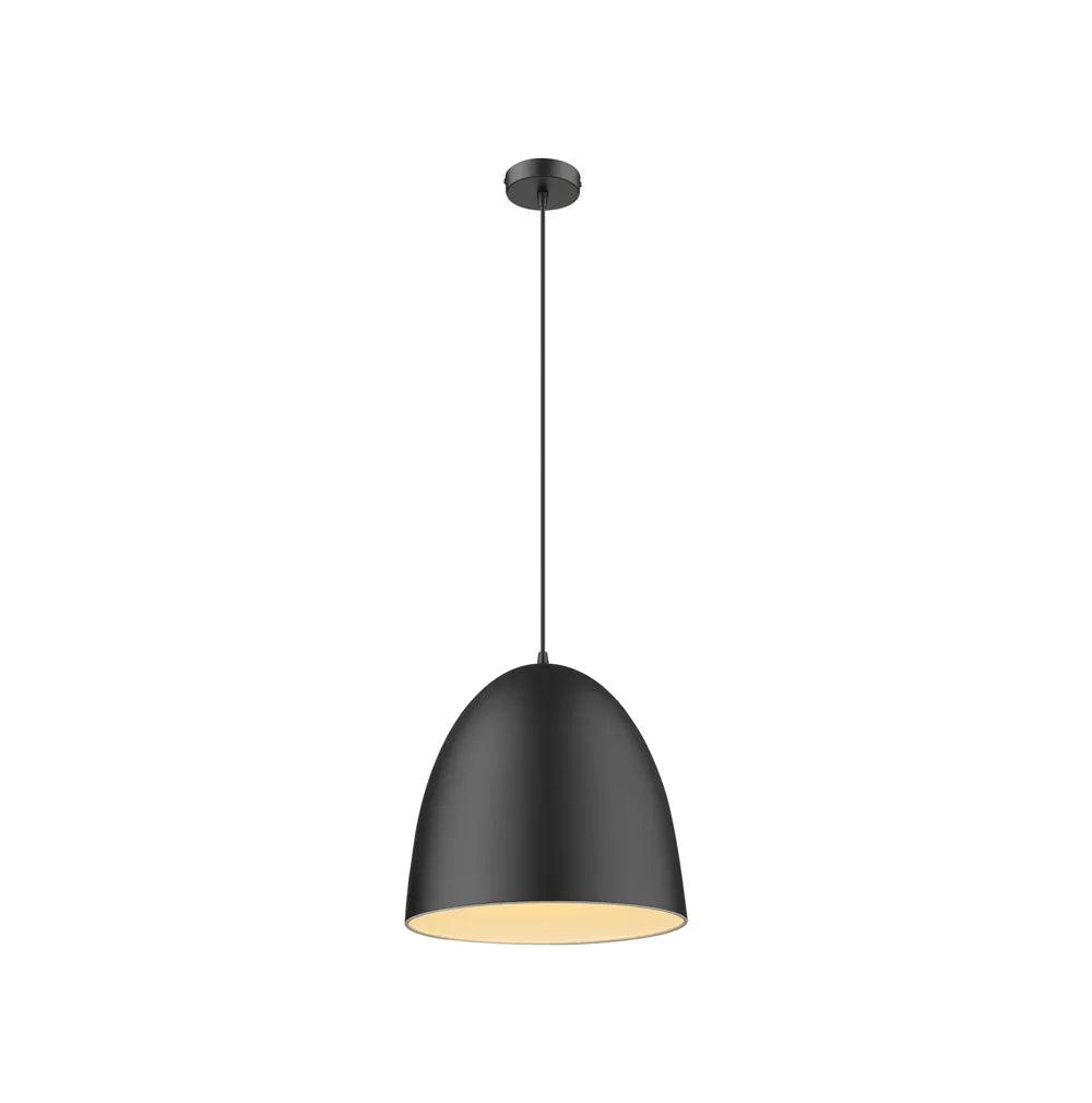 Mel 300mm Shade Pendant