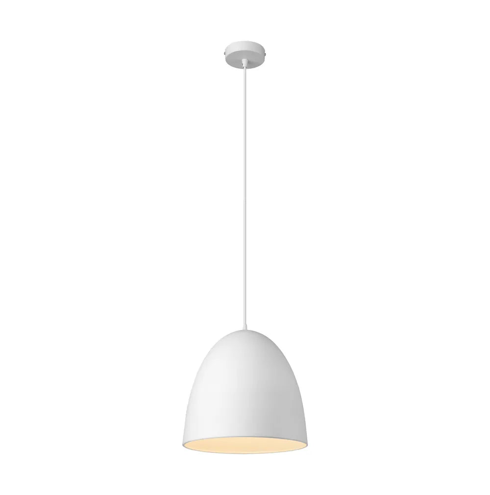 Mel 300mm Shade Pendant