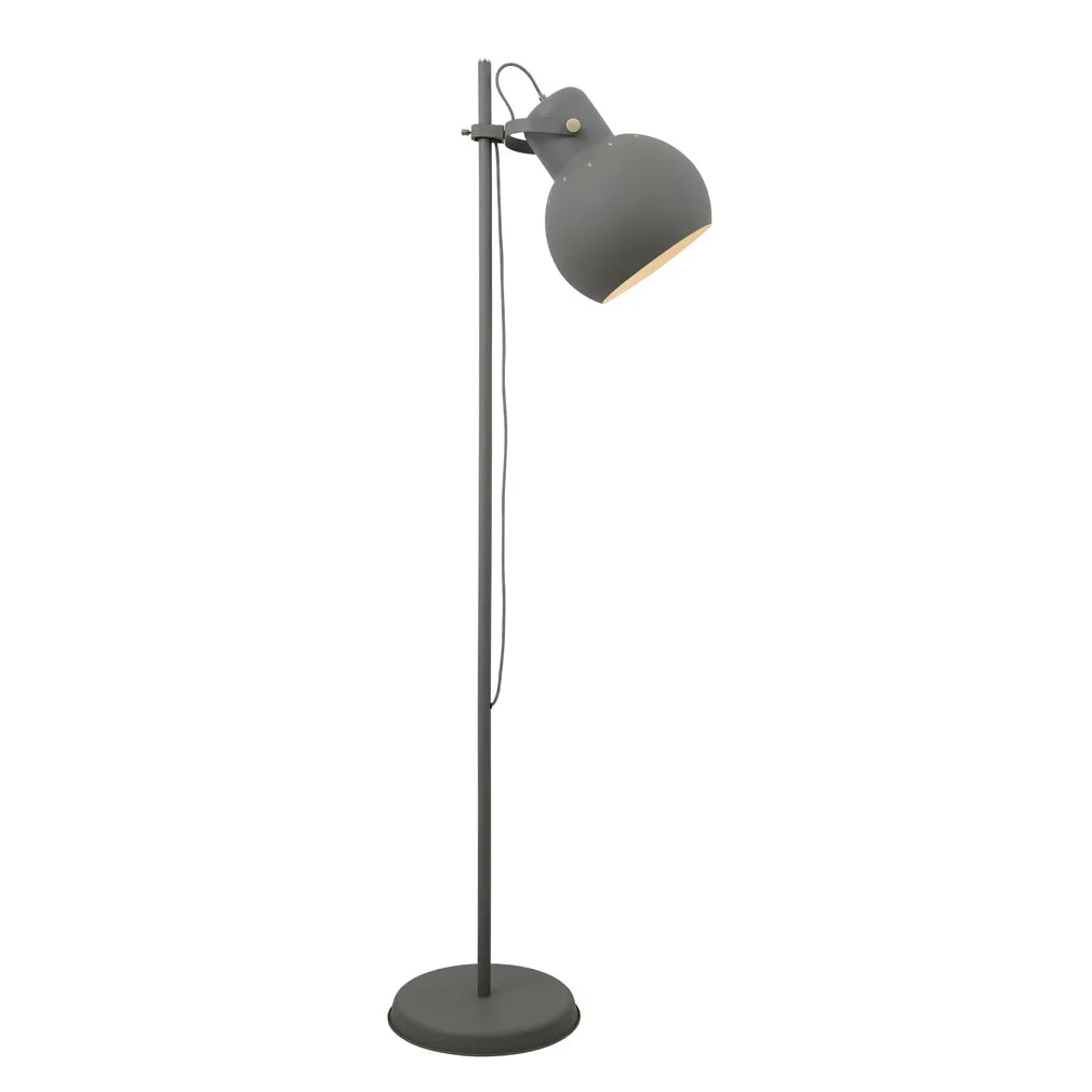 Mento Floor Lamp