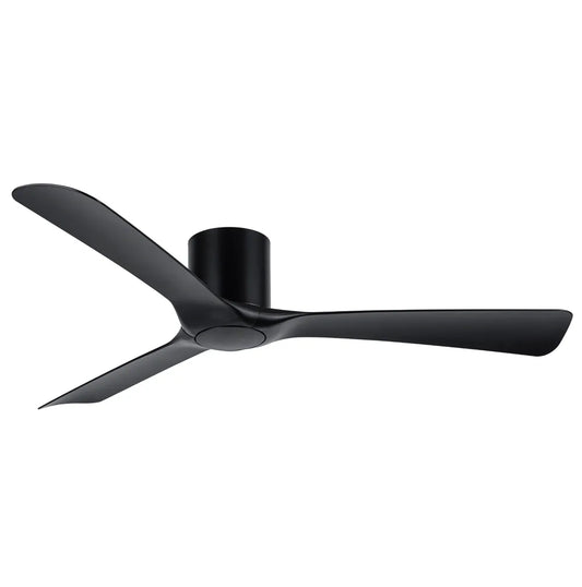 Fresno DC 52" Smart Ceiling Fan