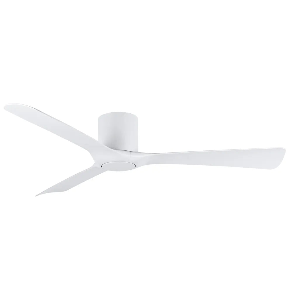 Fresno DC 52" Smart Ceiling Fan
