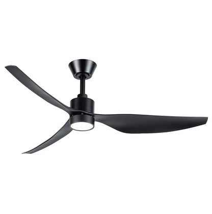 Genoa DC 50? Smart Ceiling Fan