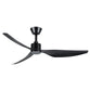 Genoa DC 50? Smart Ceiling Fan