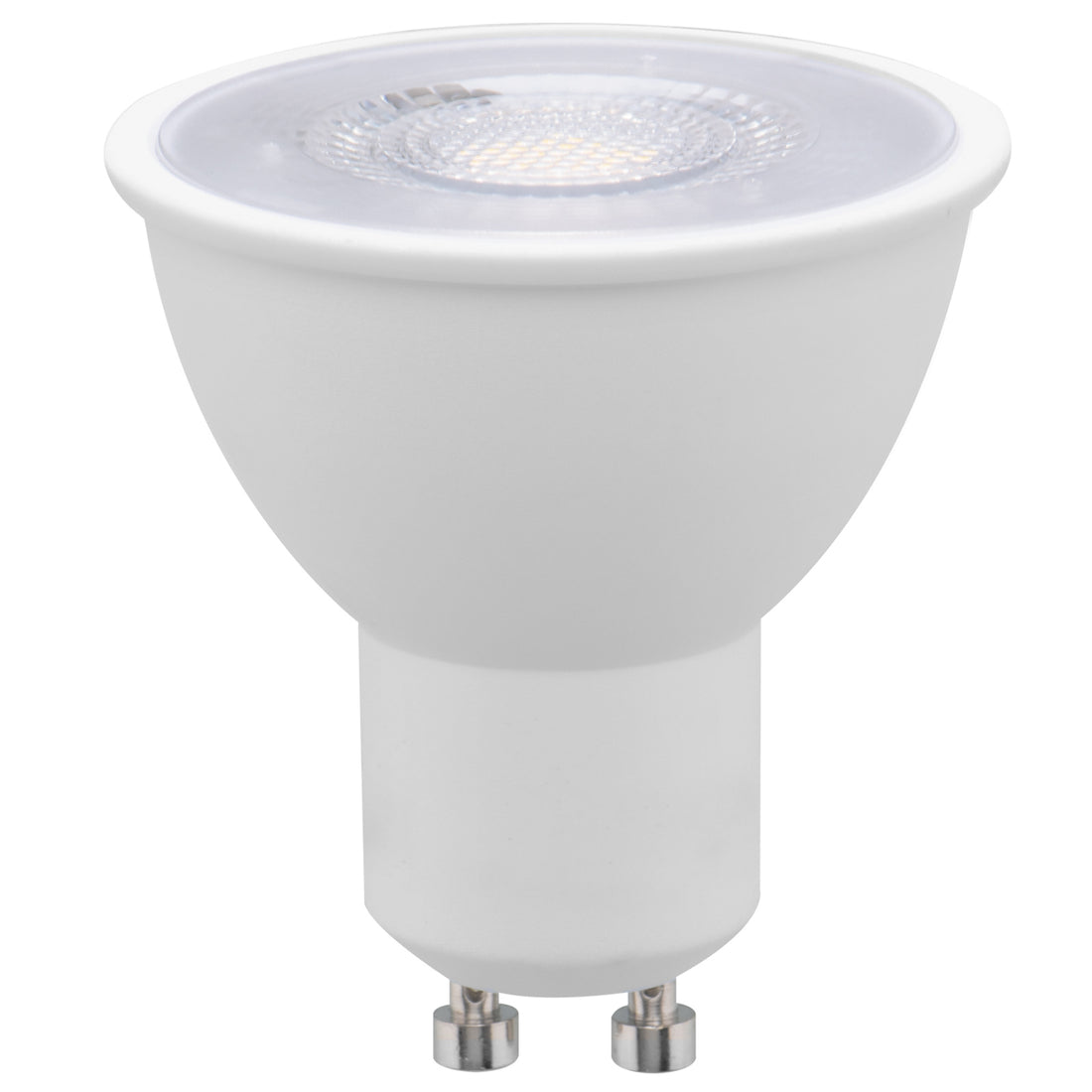 GU10 Day Light Dim36D LED Globe