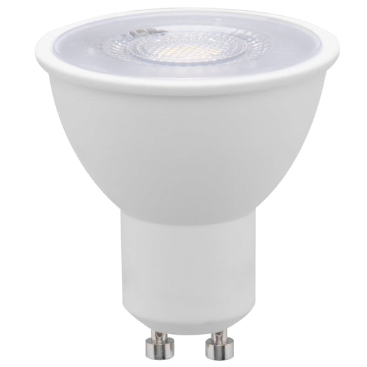 GU10 Day Light Dim60D LED Globe