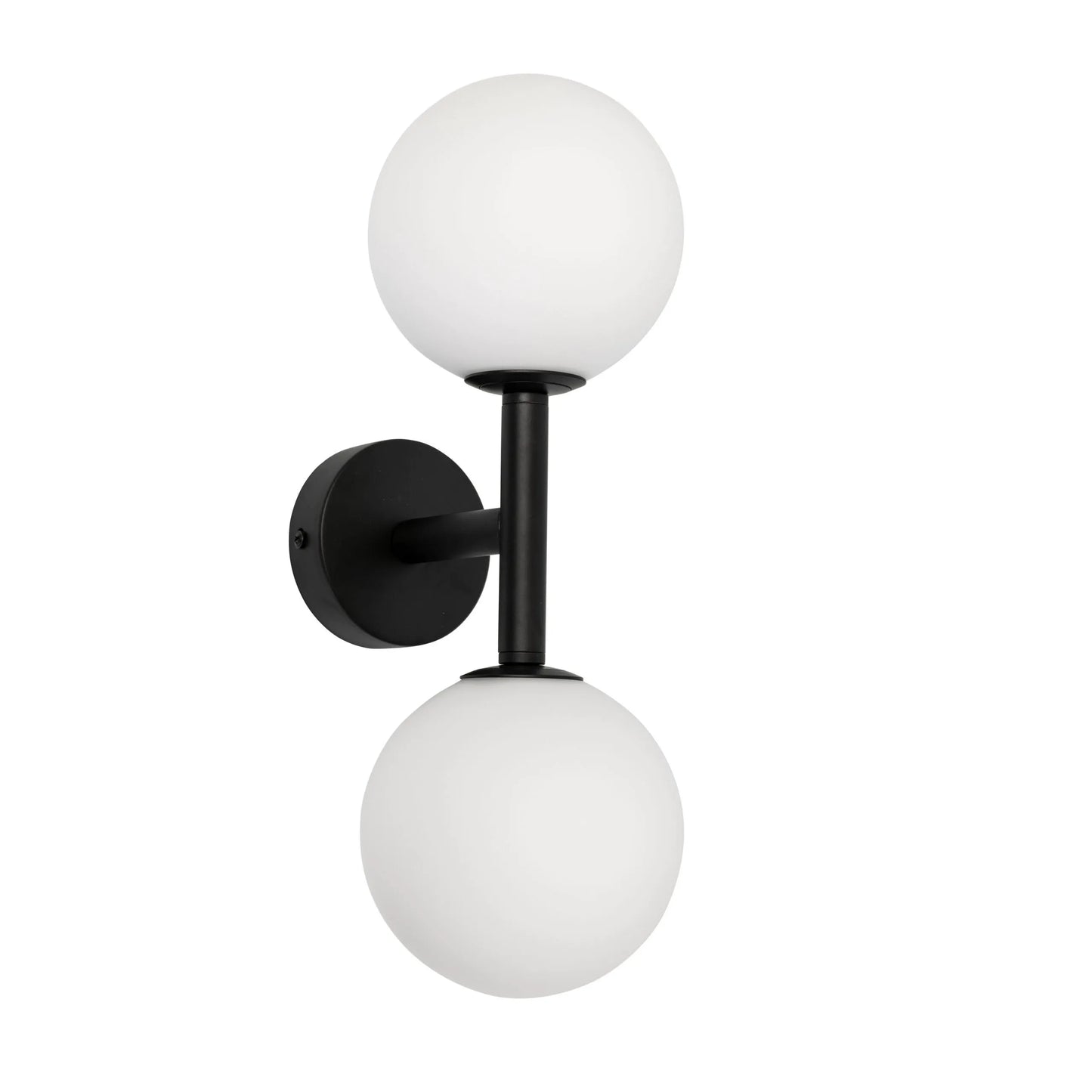 MIAMI-A2 Wall Light
