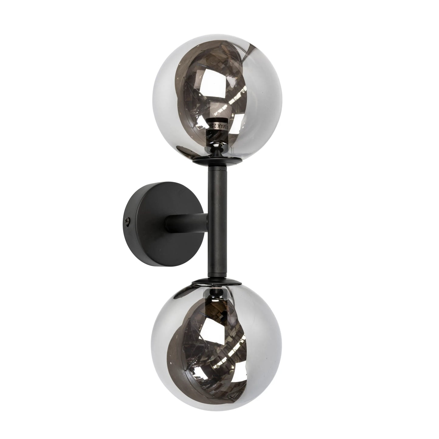 MIAMI-A2 Wall Light