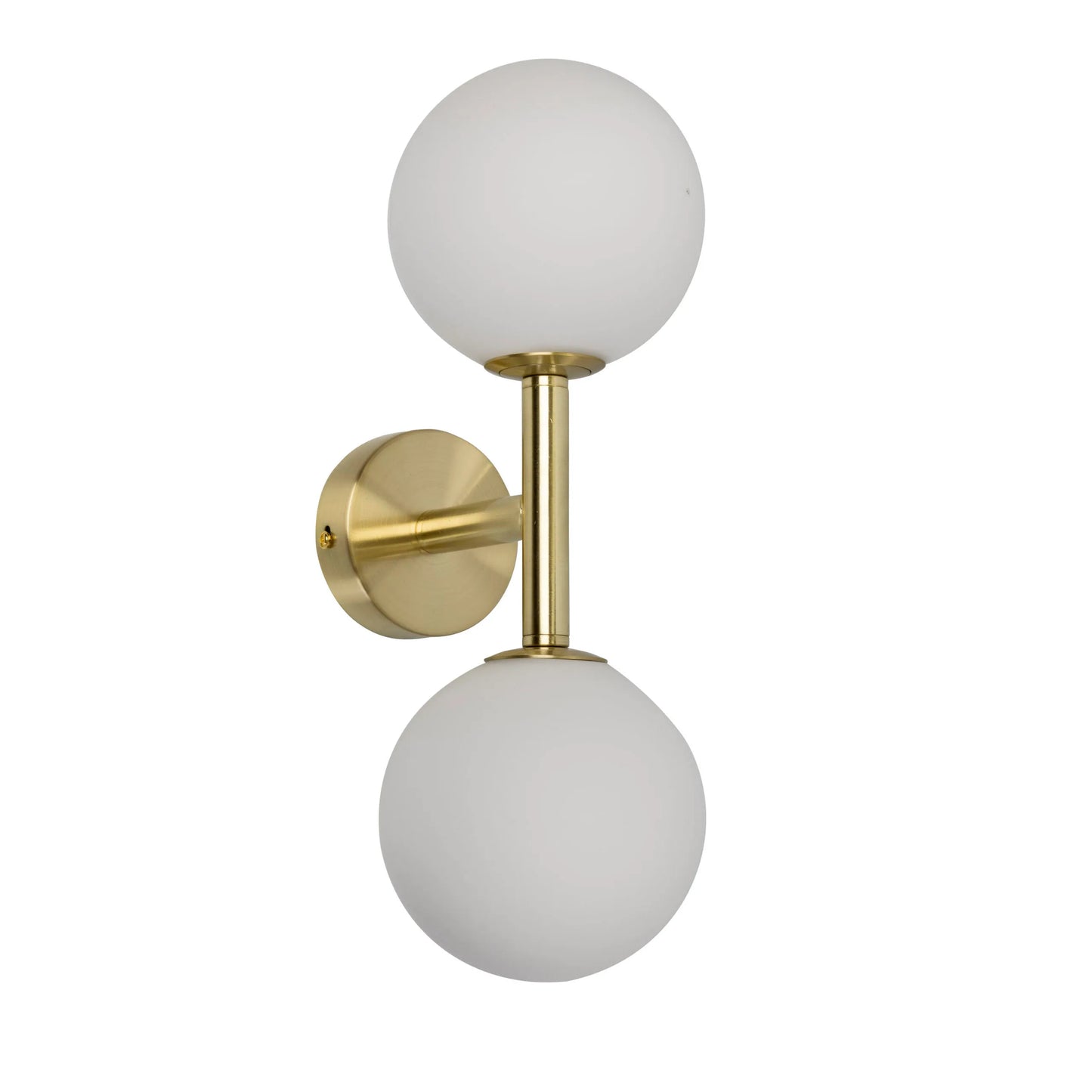 MIAMI-A2 Wall Light