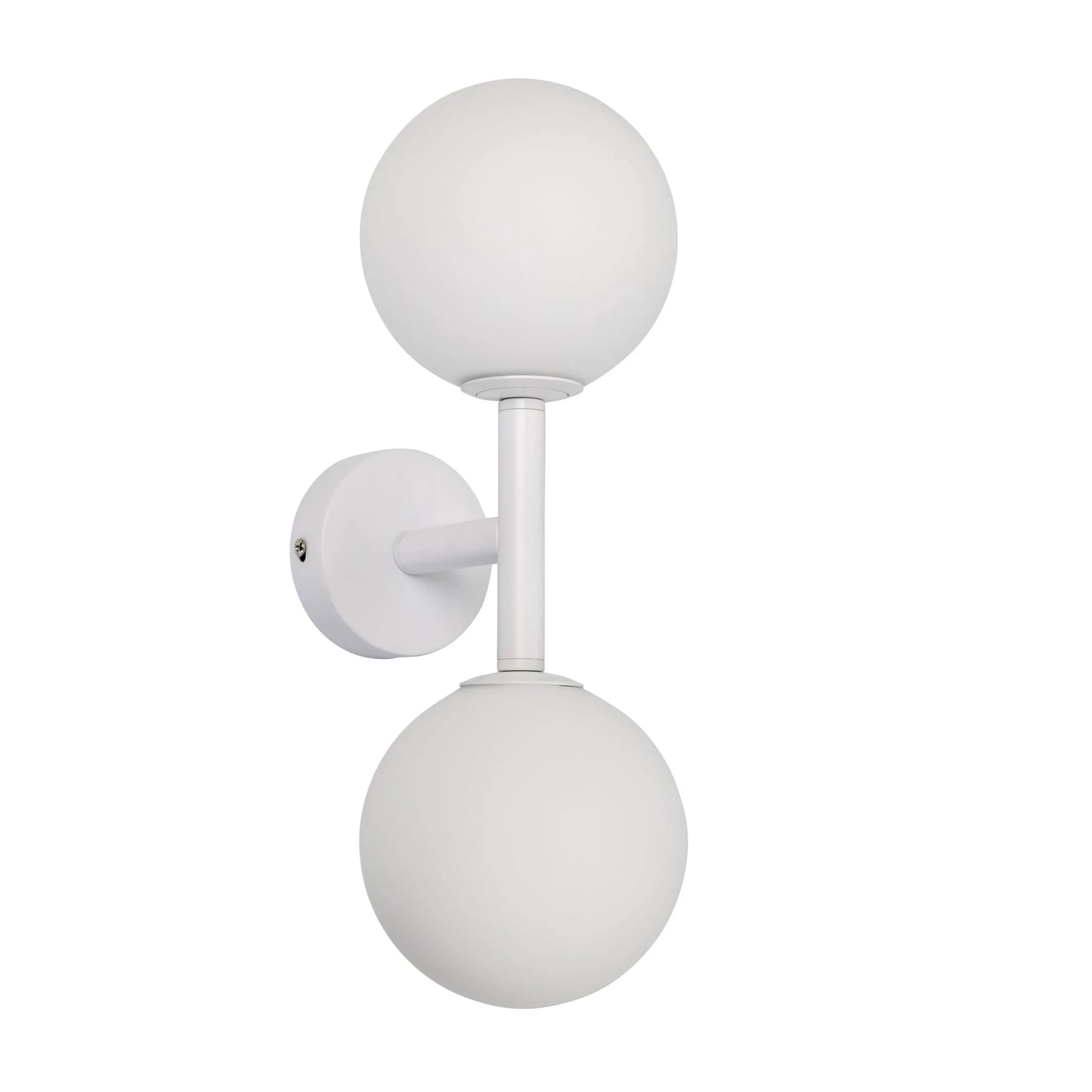 MIAMI-A2 Wall Light