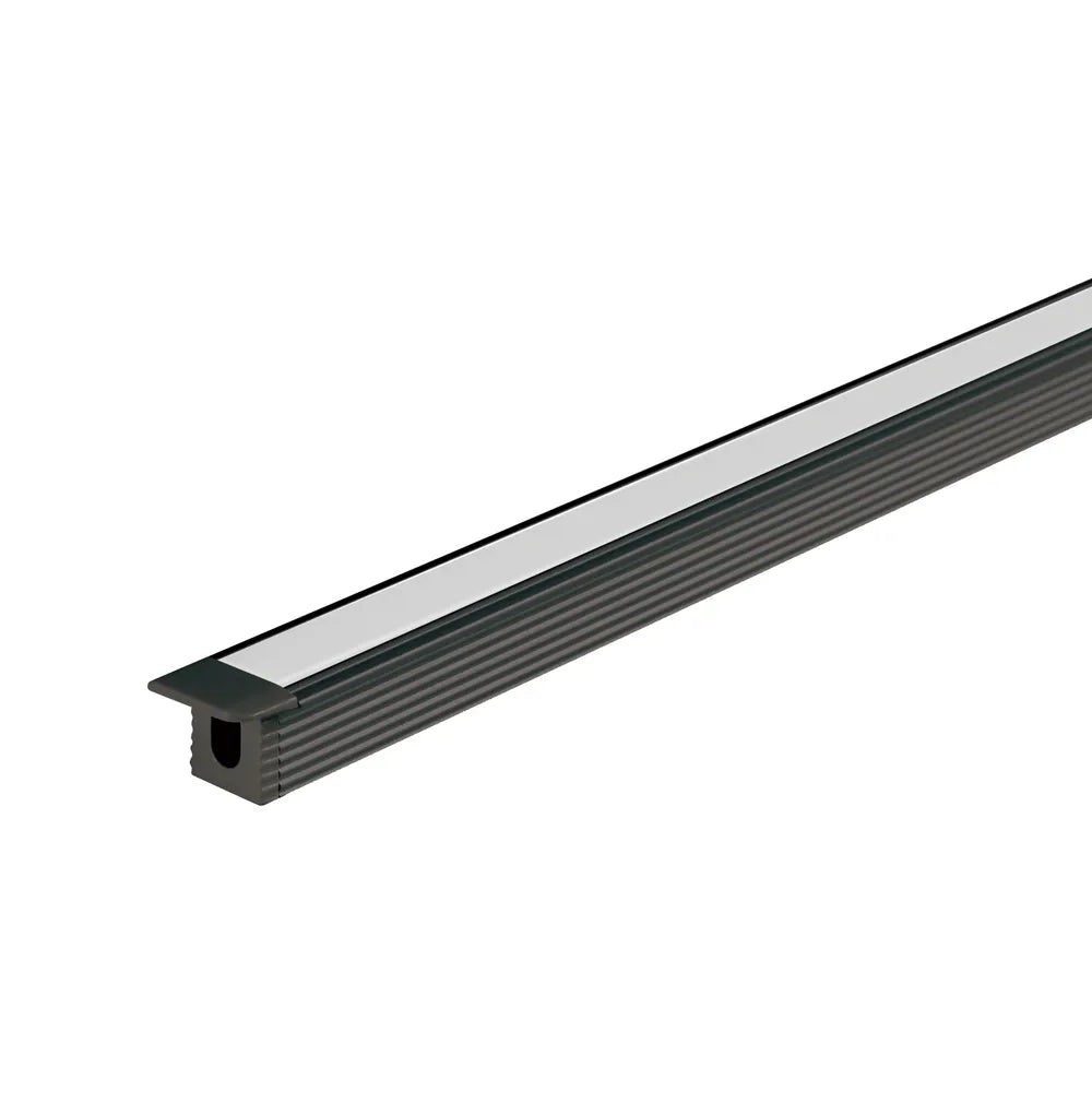 MICRO RECESSED Profile PER METER