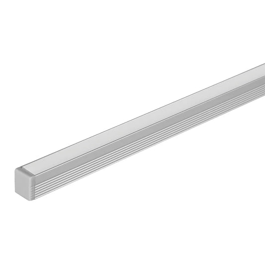 Mirco Surface Mount Profile Per Meter