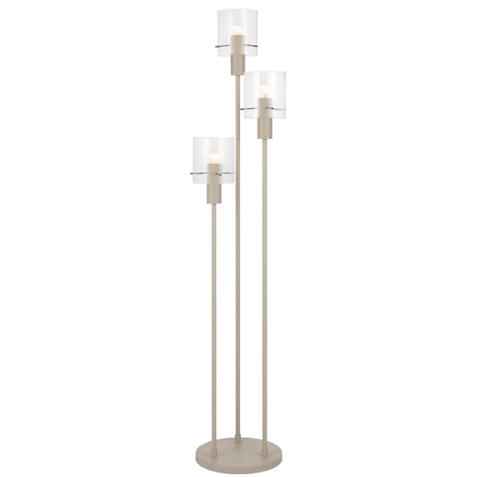 Mika Floor Lamp