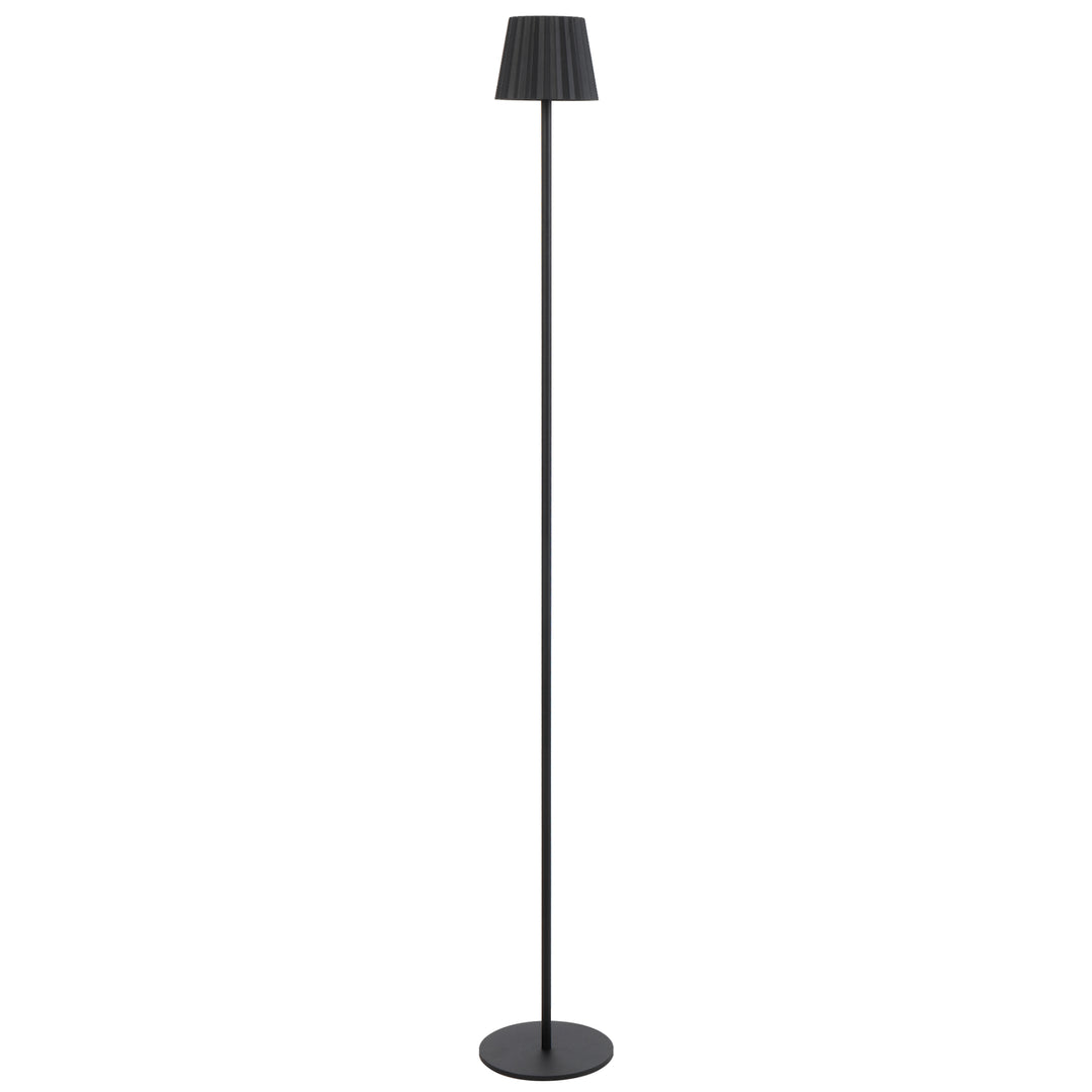 Mindy Rechargeable Floor Lamp