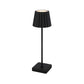 Mindy Rechargeable Table Lamp