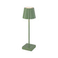 Mindy Rechargeable Table Lamp