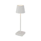 Mindy Rechargeable Table Lamp