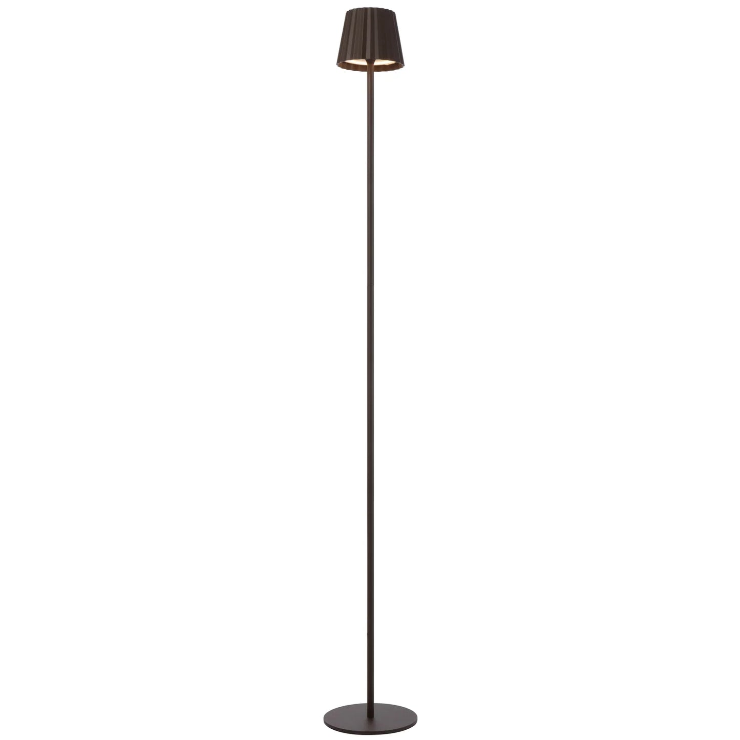 Mindy Rechargeable Floor Lamp