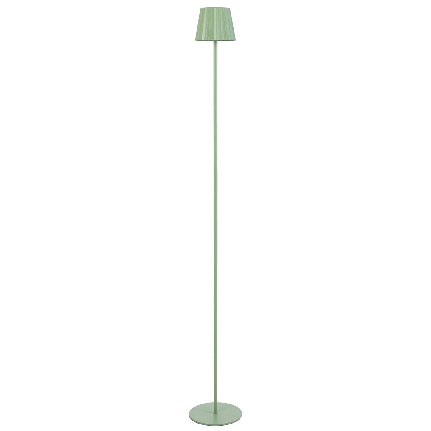 Mindy Rechargeable Floor Lamp