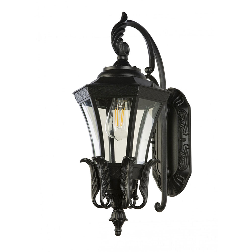 Miramonte Downward Wall Light
