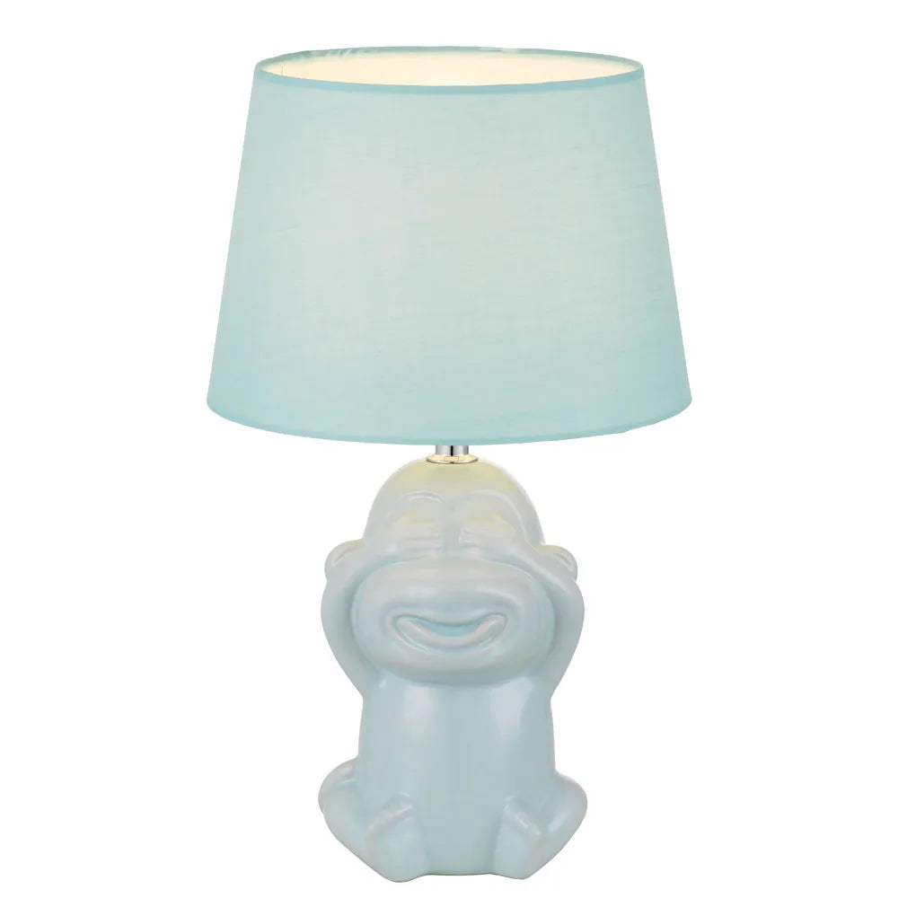 Misaru Table Lamp